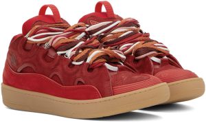 lanvin-sneaker FM-SKRK11-DRAL-H22