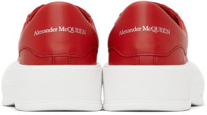 alexander-mcqueen-sneaker 705201WHRU0