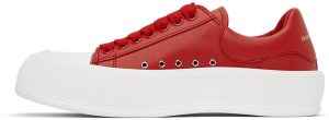 alexander-mcqueen-sneaker 705201WHRU0