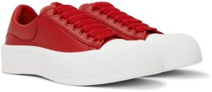 alexander-mcqueen-sneaker 705201WHRU0