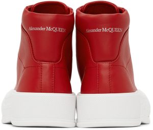 alexander-mcqueen-sneaker 705203WHRU0