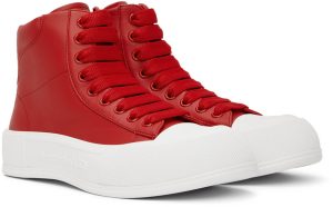 alexander-mcqueen-sneaker 705203WHRU0