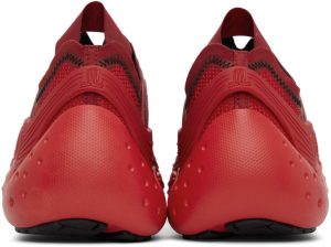 lanvin-sneaker FM-SKIK00-MEFR-H22