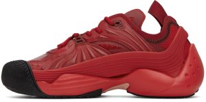 lanvin-sneaker FM-SKIK00-MEFR-H22
