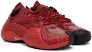 lanvin-sneaker FM-SKIK00-MEFR-H22