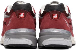 new-balance-990 M990TF3