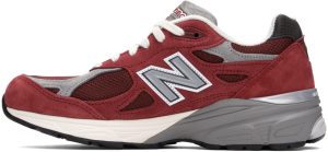 new-balance-990 M990TF3