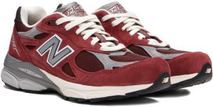new-balance-990 M990TF3
