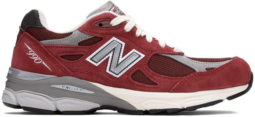 new-balance-990 M990TF3