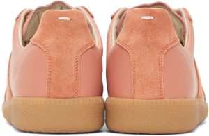 maison-margiela-replica S57WS0236 P1895