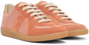 maison-margiela-replica S57WS0236 P1895