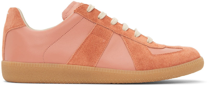 maison-margiela-replica S57WS0236 P1895