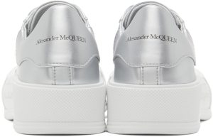alexander-mcqueen-sneaker 697122W4SL3
