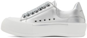 alexander-mcqueen-sneaker 697122W4SL3