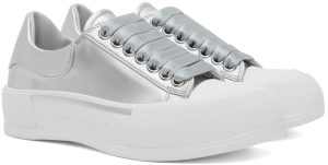 alexander-mcqueen-sneaker 697122W4SL3