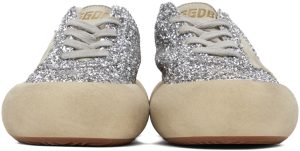 golden-goose-sneaker GWF00322.F002999.70136