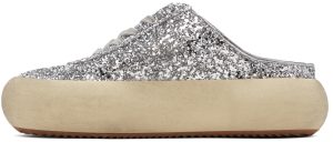 golden-goose-sneaker GWF00322.F002999.70136