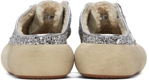 golden-goose-sneaker GWF00322.F002999.70136