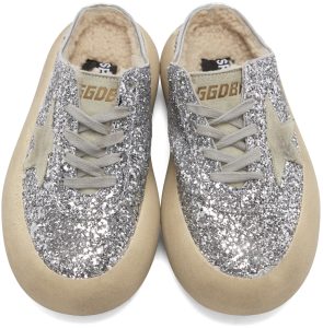 golden-goose-sneaker GWF00322.F002999.70136