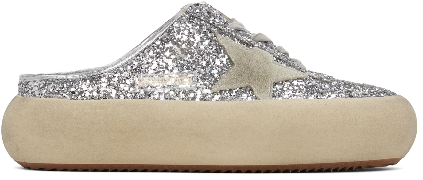 golden-goose-sneaker GWF00322.F002999.70136