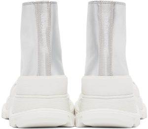 alexander-mcqueen-sneaker 705659W4TX1