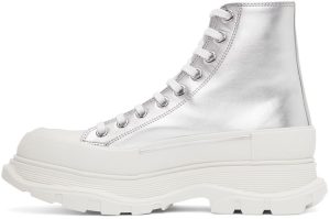 alexander-mcqueen-sneaker 705659W4TX1
