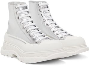 alexander-mcqueen-sneaker 705659W4TX1