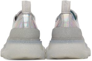 alexander-mcqueen-sneaker 697079W4T71