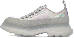 alexander-mcqueen-sneaker 697079W4T71