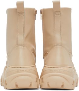 rombaut-sneaker S22-B-045