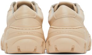 rombaut-sneaker S22-B-041