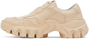 rombaut-sneaker S22-B-041