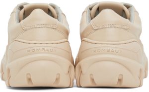 rombaut-sneaker S22-B-072