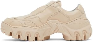 rombaut-sneaker S22-B-072