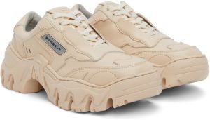 rombaut-sneaker S22-B-072
