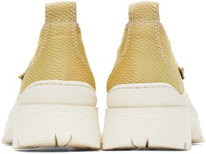 nicole-saldana-sneaker FSLDWND I10593R