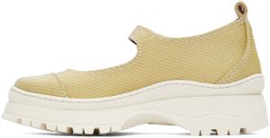 nicole-saldana-sneaker FSLDWND I10593R