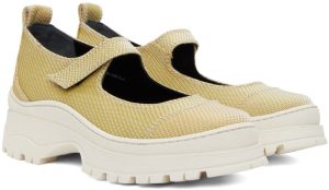 nicole-saldana-sneaker FSLDWND I10593R