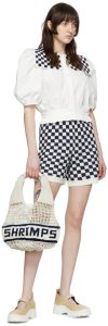 nicole-saldana-sneaker FSLDWND I10593R