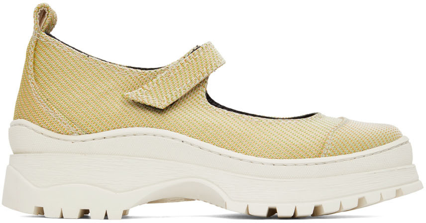 nicole-saldana-sneaker FSLDWND I10593R