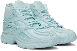 kanghyuk-sneaker GW6193