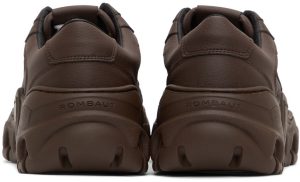 rombaut-sneaker S22-B-042