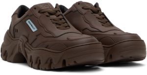 rombaut-sneaker S22-B-042