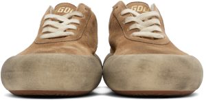 golden-goose-sneaker GMF00345.F002995.55353