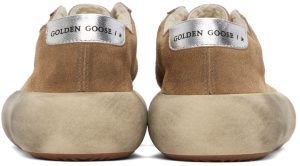 golden-goose-sneaker GMF00345.F002995.55353