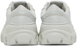 rombaut-sneaker S22-B-040
