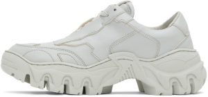 rombaut-sneaker S22-B-040