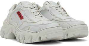 rombaut-sneaker S22-B-040