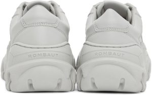 rombaut-sneaker S22-B-073