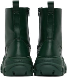 rombaut-sneaker S22-B-047